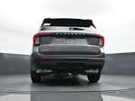 2025 Ford Explorer RWD SUV for sale #SGC38868 - photo 37