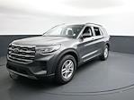 2025 Ford Explorer RWD SUV for sale #SGC38868 - photo 4