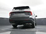 2025 Ford Explorer RWD SUV for sale #SGC38868 - photo 38