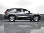 2025 Ford Explorer RWD SUV for sale #SGC38868 - photo 39