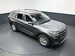 2025 Ford Explorer RWD SUV for sale #SGC38868 - photo 40