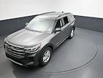 2025 Ford Explorer RWD SUV for sale #SGC38868 - photo 41