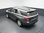 2025 Ford Explorer RWD SUV for sale #SGC38868 - photo 42