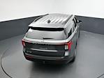 2025 Ford Explorer RWD SUV for sale #SGC38868 - photo 43