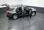 2025 Ford Explorer RWD SUV for sale #SGC38868 - photo 44