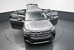 2025 Ford Explorer RWD SUV for sale #SGC38868 - photo 45