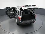 2025 Ford Explorer RWD SUV for sale #SGC38868 - photo 46