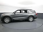 2025 Ford Explorer RWD SUV for sale #SGC38868 - photo 5