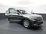 2025 Ford Explorer RWD SUV for sale #SGC38868 - photo 48