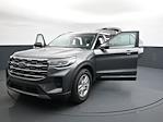 2025 Ford Explorer RWD SUV for sale #SGC38868 - photo 49