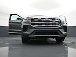 2025 Ford Explorer RWD SUV for sale #SGC38868 - photo 50