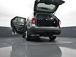 2025 Ford Explorer RWD SUV for sale #SGC38868 - photo 51