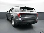 2025 Ford Explorer RWD SUV for sale #SGC38868 - photo 6
