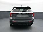 2025 Ford Explorer RWD SUV for sale #SGC38868 - photo 7