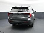 2025 Ford Explorer RWD SUV for sale #SGC38868 - photo 2