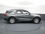 2025 Ford Explorer RWD SUV for sale #SGC38868 - photo 8