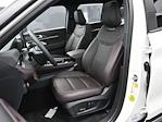 2025 Ford Explorer 4WD SUV for sale #SGC39219 - photo 10