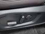 2025 Ford Explorer 4WD SUV for sale #SGC39219 - photo 11