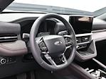 2025 Ford Explorer 4WD SUV for sale #SGC39219 - photo 13