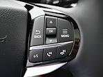 2025 Ford Explorer 4WD SUV for sale #SGC39219 - photo 14