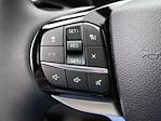 2025 Ford Explorer 4WD SUV for sale #SGC39219 - photo 15