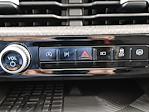 2025 Ford Explorer 4WD SUV for sale #SGC39219 - photo 21