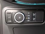 2025 Ford Explorer 4WD SUV for sale #SGC39219 - photo 25