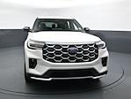 2025 Ford Explorer 4WD SUV for sale #SGC39219 - photo 3
