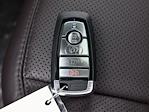2025 Ford Explorer 4WD SUV for sale #SGC39219 - photo 29