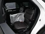 2025 Ford Explorer 4WD SUV for sale #SGC39219 - photo 30