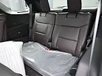 2025 Ford Explorer 4WD SUV for sale #SGC39219 - photo 32