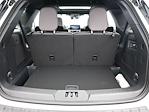 2025 Ford Explorer 4WD SUV for sale #SGC39219 - photo 33