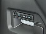 2025 Ford Explorer 4WD SUV for sale #SGC39219 - photo 34