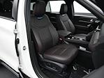 2025 Ford Explorer 4WD SUV for sale #SGC39219 - photo 35