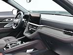 2025 Ford Explorer 4WD SUV for sale #SGC39219 - photo 36