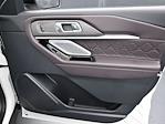 2025 Ford Explorer 4WD SUV for sale #SGC39219 - photo 37