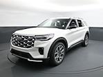 2025 Ford Explorer 4WD SUV for sale #SGC39219 - photo 4