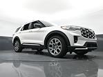 2025 Ford Explorer 4WD SUV for sale #SGC39219 - photo 38