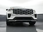 2025 Ford Explorer 4WD SUV for sale #SGC39219 - photo 39