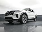 2025 Ford Explorer 4WD SUV for sale #SGC39219 - photo 40