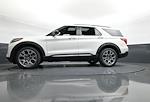 2025 Ford Explorer 4WD SUV for sale #SGC39219 - photo 41