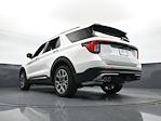 2025 Ford Explorer 4WD SUV for sale #SGC39219 - photo 42