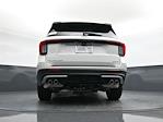 2025 Ford Explorer 4WD SUV for sale #SGC39219 - photo 43
