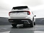 2025 Ford Explorer 4WD SUV for sale #SGC39219 - photo 44