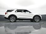 2025 Ford Explorer 4WD SUV for sale #SGC39219 - photo 45
