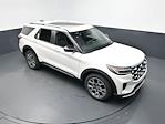2025 Ford Explorer 4WD SUV for sale #SGC39219 - photo 46