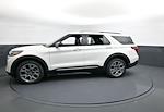 2025 Ford Explorer 4WD SUV for sale #SGC39219 - photo 5
