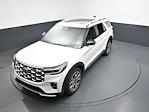 2025 Ford Explorer 4WD SUV for sale #SGC39219 - photo 47