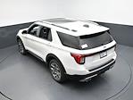 2025 Ford Explorer 4WD SUV for sale #SGC39219 - photo 48