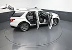 2025 Ford Explorer 4WD SUV for sale #SGC39219 - photo 50